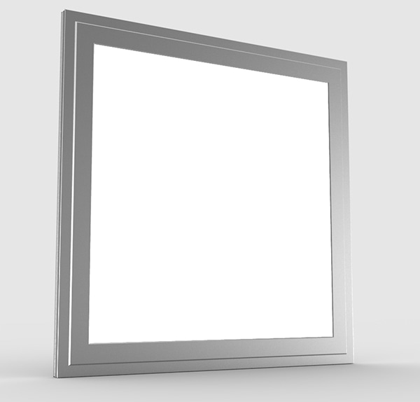 LED panel 60x60 cm
