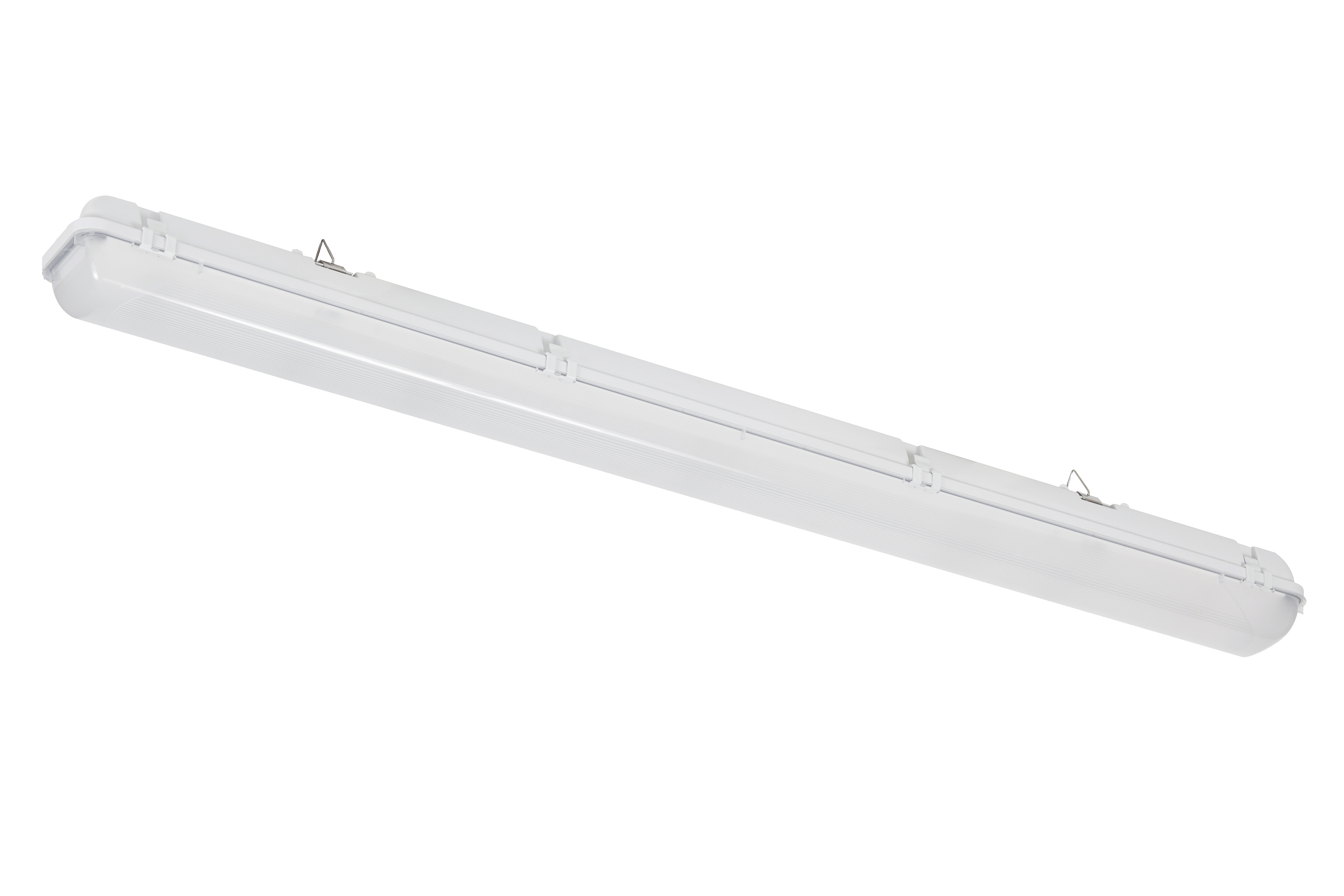LED lineárne svietidlo LENA ECO