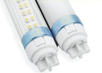 LED trubice T8