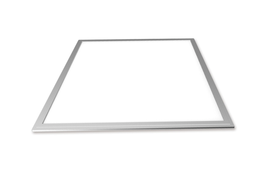 LED panel Omega 60 × 60 cm